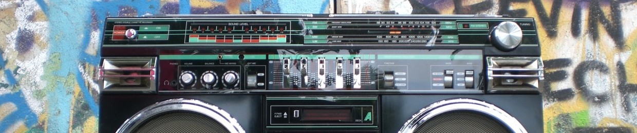 The Art of Resistance