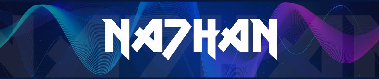 NA7HAN