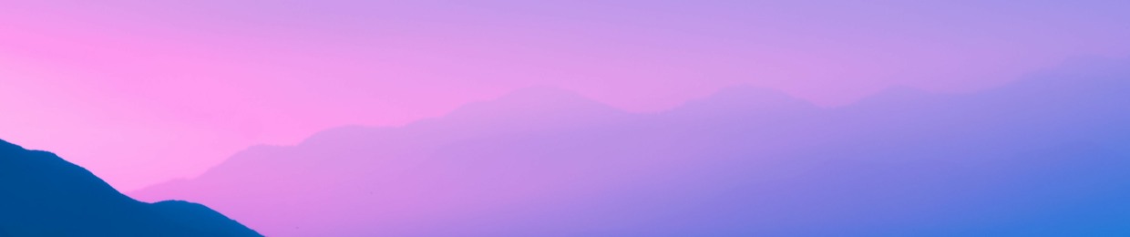 A.T.M.