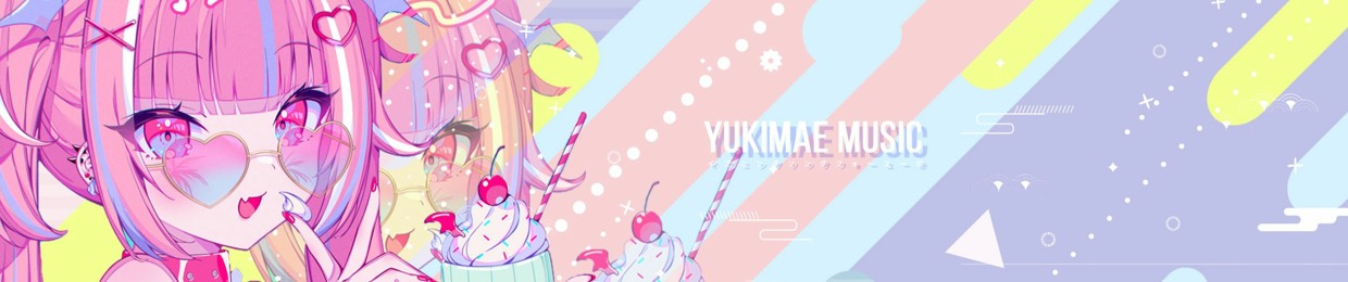 Yukimae Music