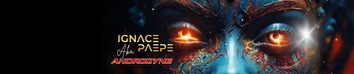 Ignace Paepe