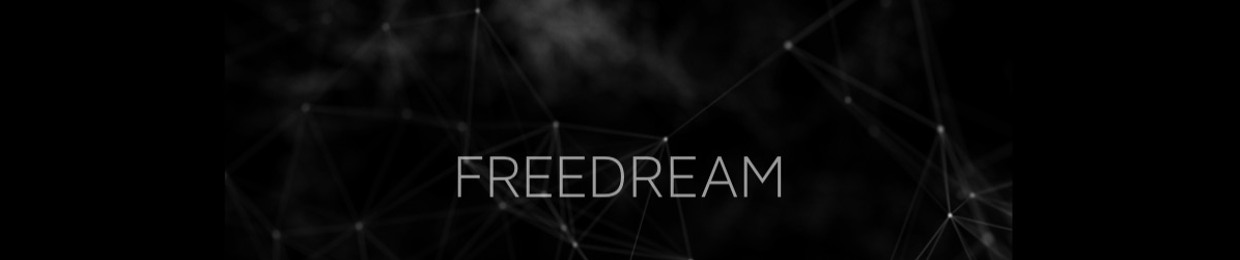 Freedream