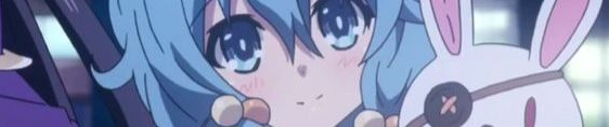Linzluvu