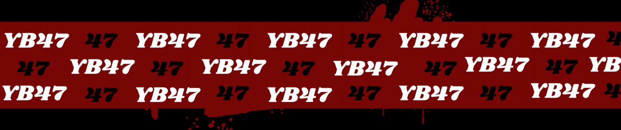 YB47