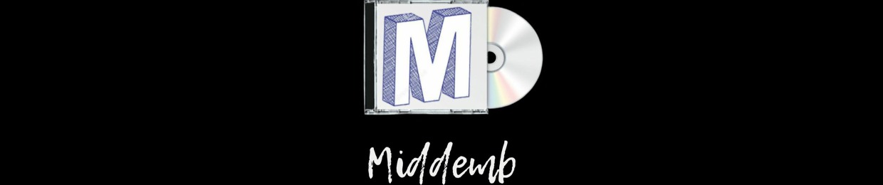Middemb.com
