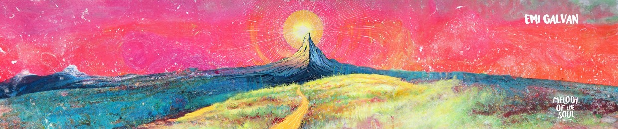 Melody Of the Soul