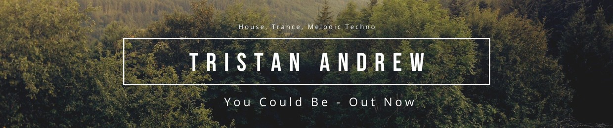 Tristan Andrew