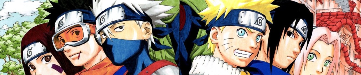 Deku_Uzumaki121