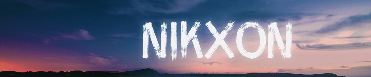 Nikxon Music