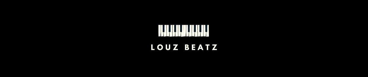 LouzBeats