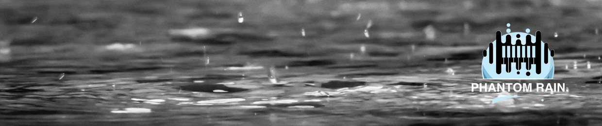 Phantom Rain