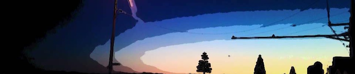 青檸檬