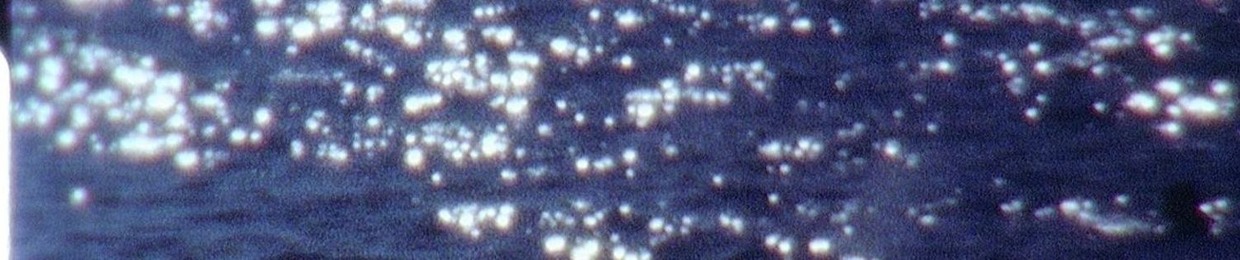 Farcode