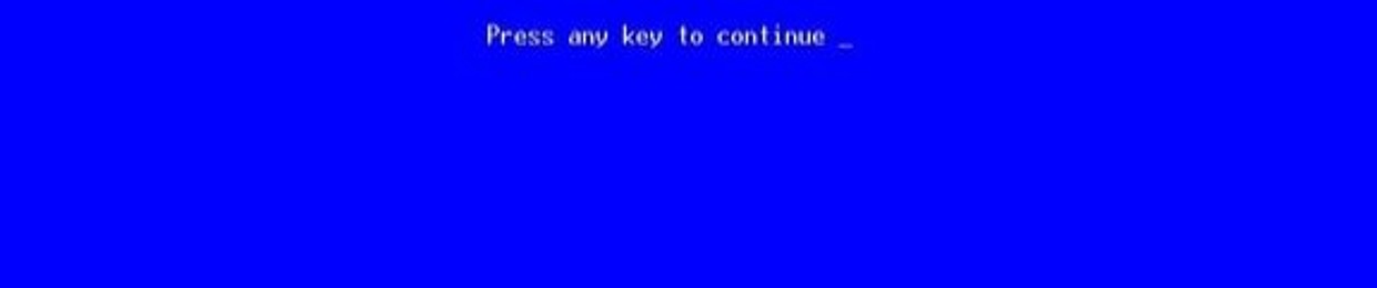 Prod. Error