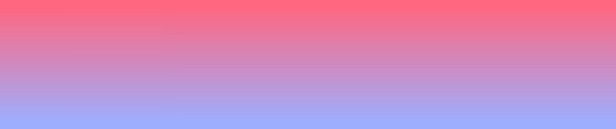 Ruby & Sapphire OST