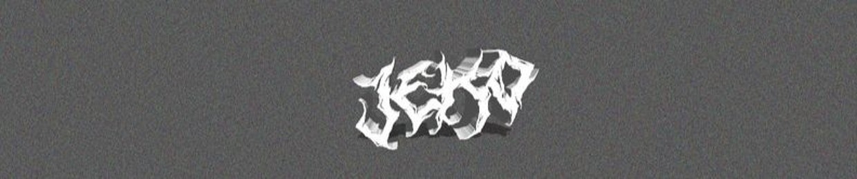 JEKO