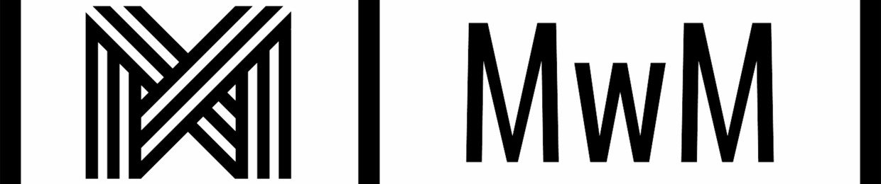 Dj MwM