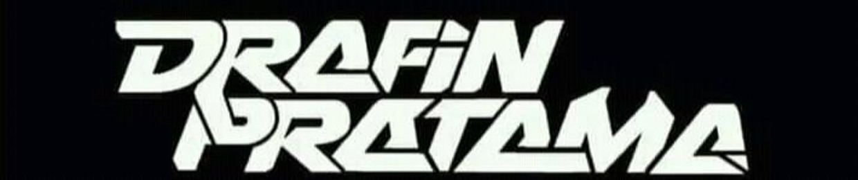 DRΛFIN PRTMΛ ☄️