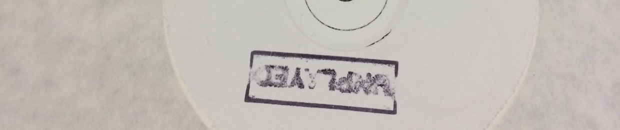 Defstar.co.uk