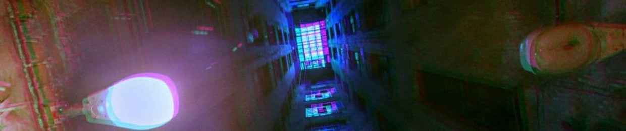 BTEYWTA