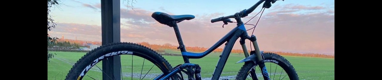 Backwheel_jake