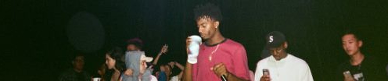 $irCartier.*!
