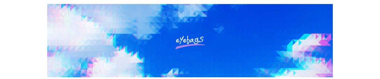 eyebags