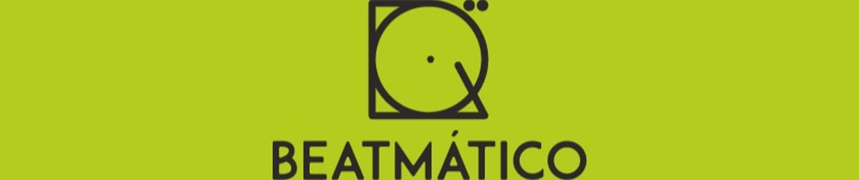 Beatmático