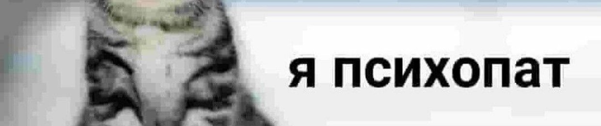 wmnxvq