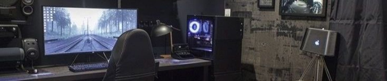 TR