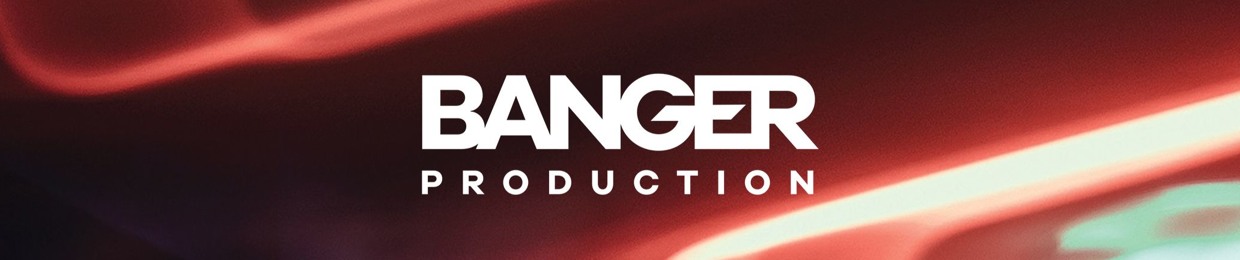 Bangerproduction.com