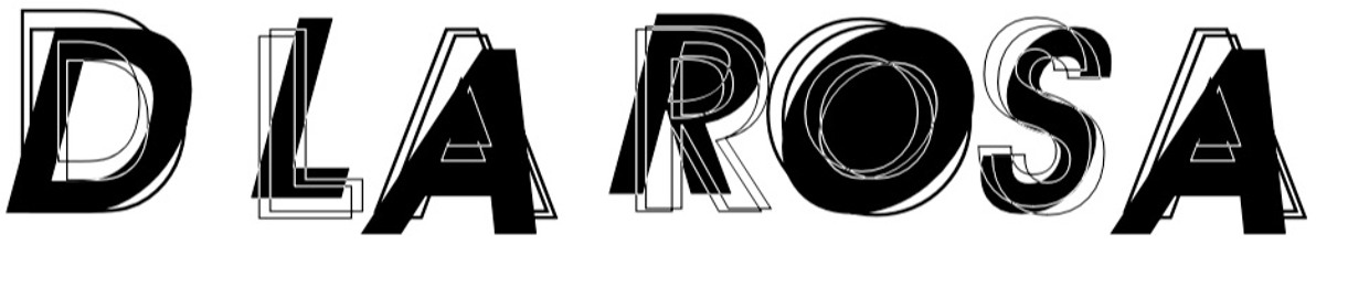 D La Rosa