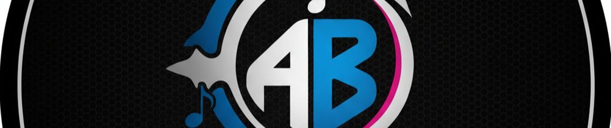 AKBeatz
