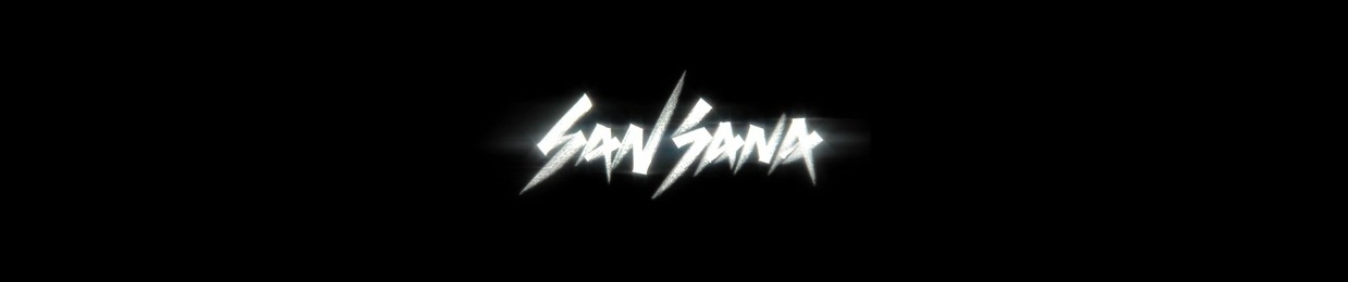 San Sana