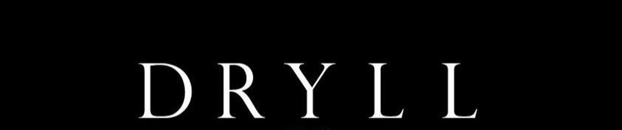 Dryll Capps