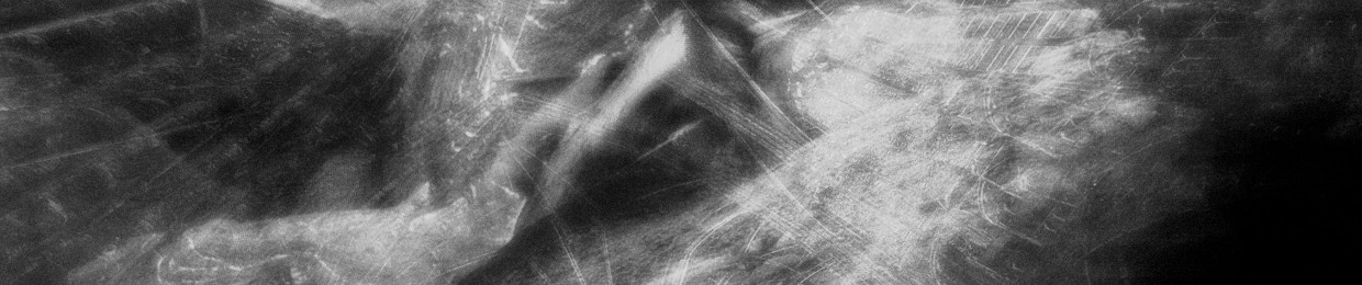 ＡＢＡＤＤＯＮ