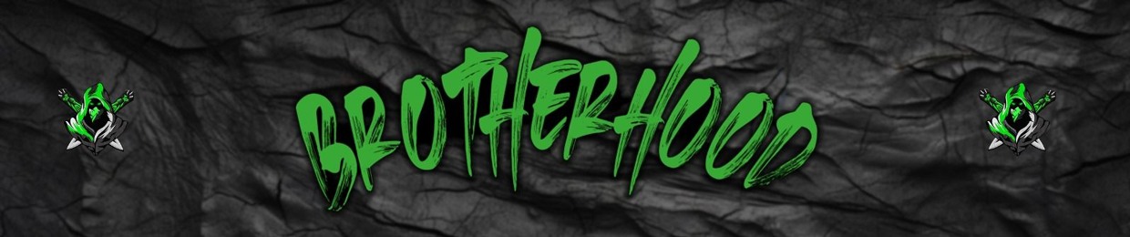 BrotherhoodOfficialdj