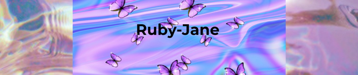 Ruby-Jane