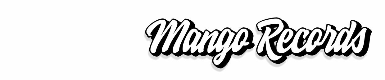 Mango Records