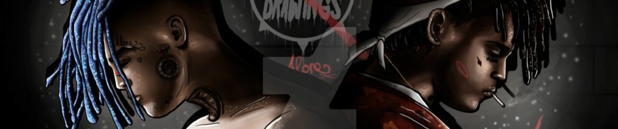 SunLyght 🤔BeBoutYoBusiness🧐✨👑✨