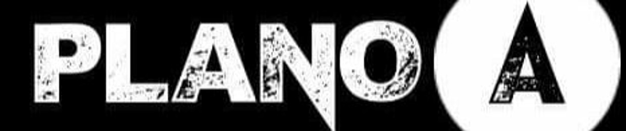 Frank