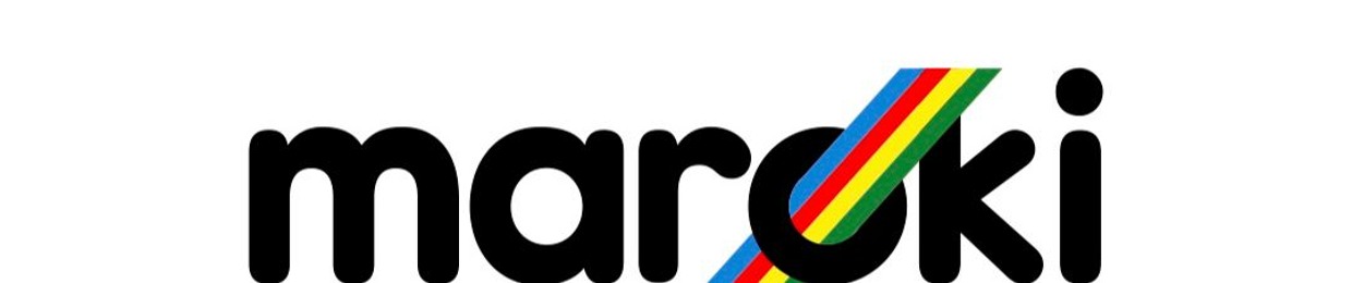 maroki_mxc