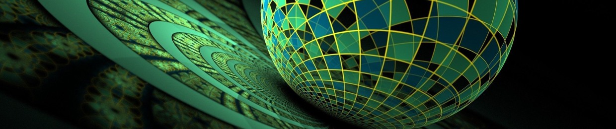 <..L.o.n.g...B.r.e.e.z.e..>