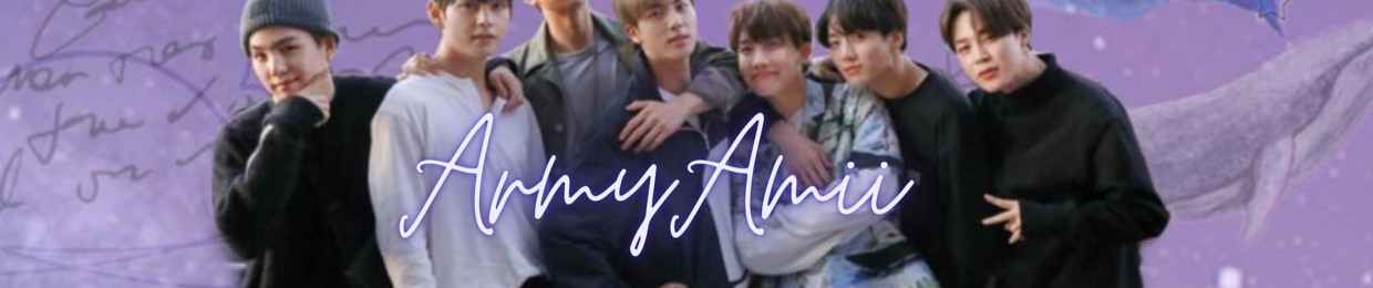 ArmyAmii