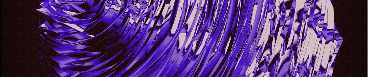 Ligera Project