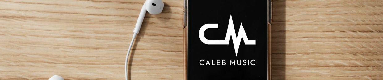 Caleb Music