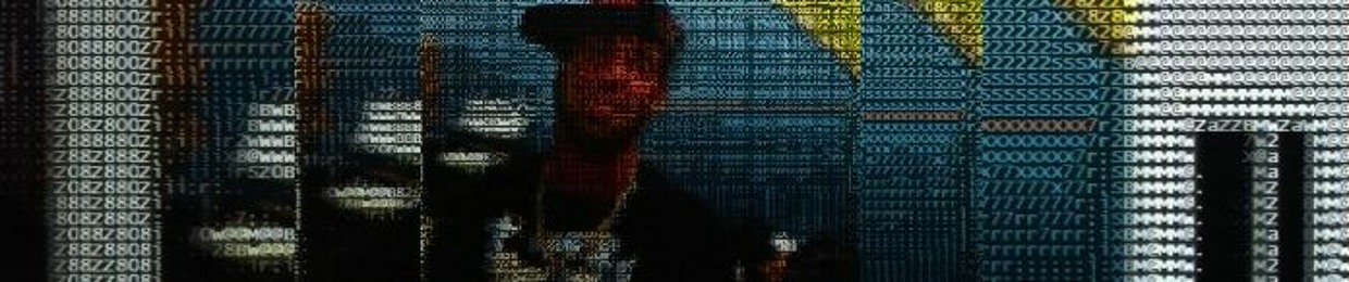 HangNailz AKA Ninja