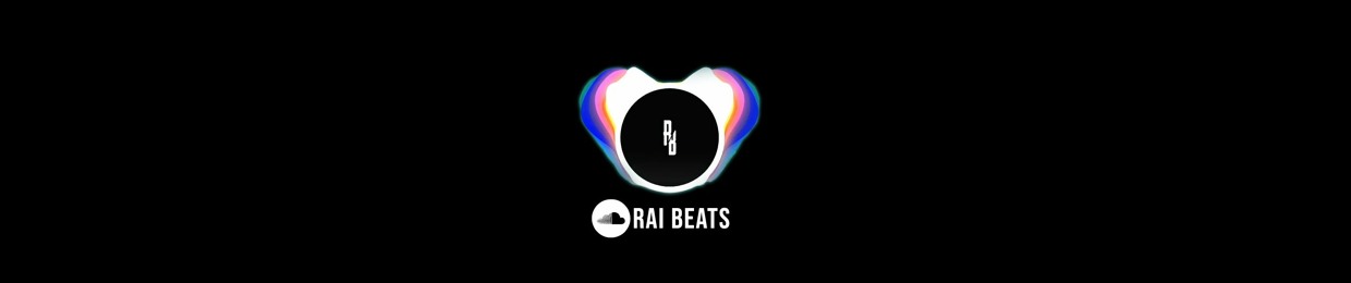 Rai Beats
