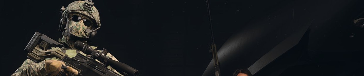 FallingReign