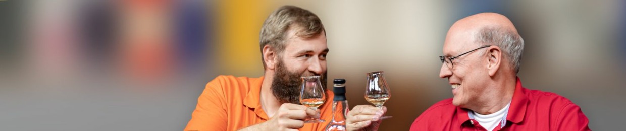 Whisky.de